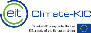 Climate-KIC_logo_web_500px-1