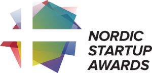 Nordic-Startup-Awards_web500px