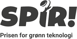 SPIR logo