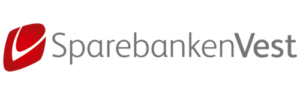 SPV-logo_web_500px
