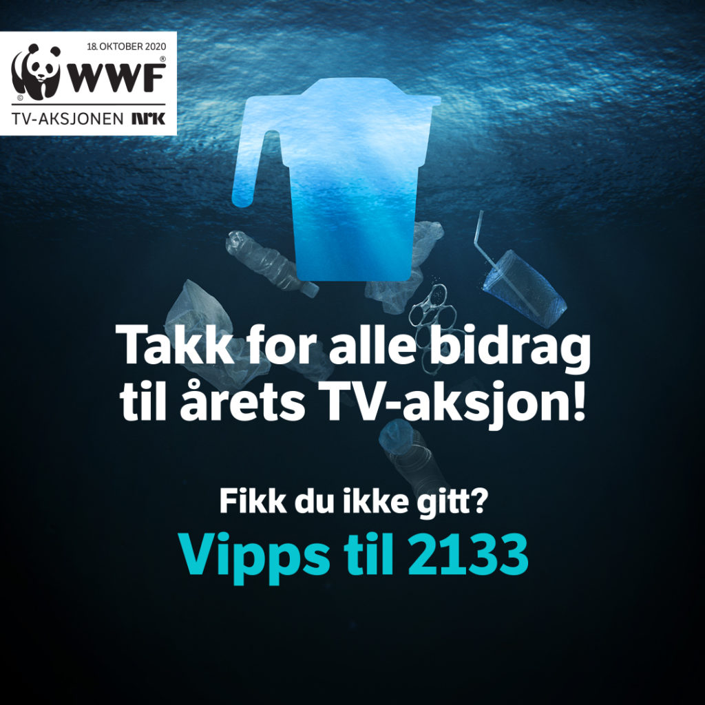 takkebilde for tv aksjonen 2020