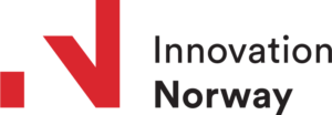 InnovasjonNorge