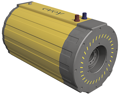 best electric inboard boat motor best electric inboard boat motor