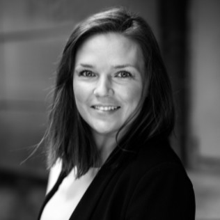 img of Kjersti Hernes
