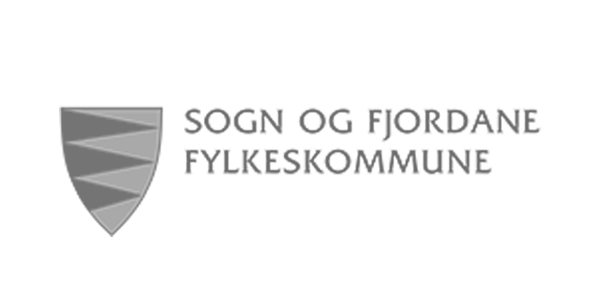 SOFF 1