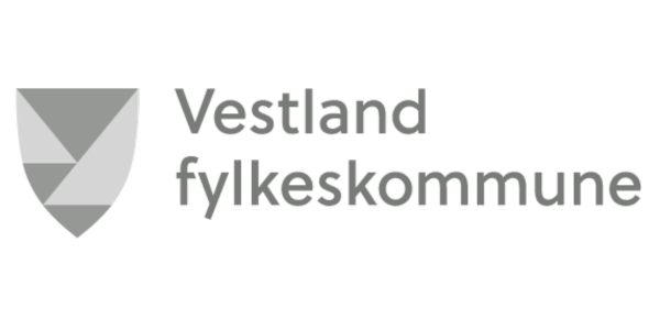 Vestland Fylkeskommune logo