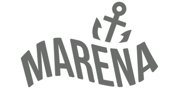 Marena Logo