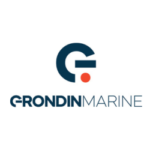 GrondinMarine EvoyDealer