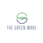 TheGreenWave EvoyDealer 1