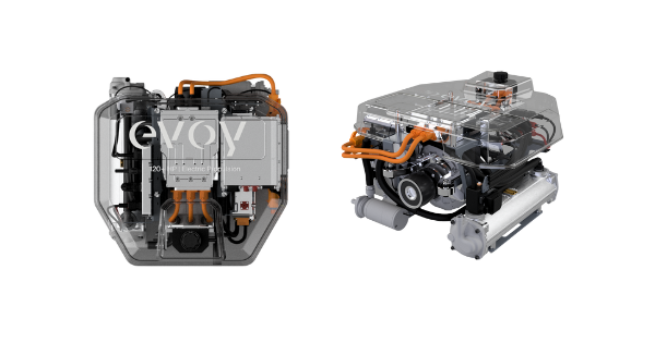 Evoy IBB G2 launch 3 1