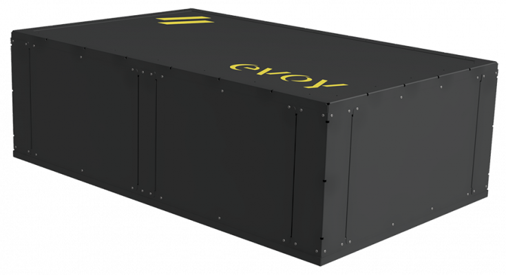 BATTERY_2560x1440-evoy BATTERY_2560x1440-evoy