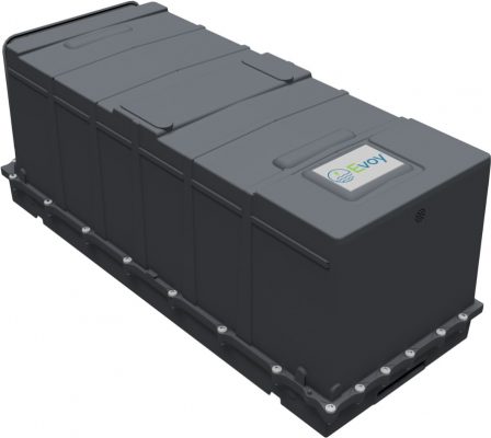 EVOY_battery_new_angle EVOY_battery_new_angle