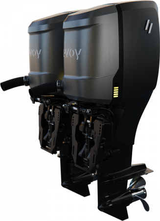 Evoy-Outboard-dual-electricmotors Evoy-Outboard-dual-electricmotors