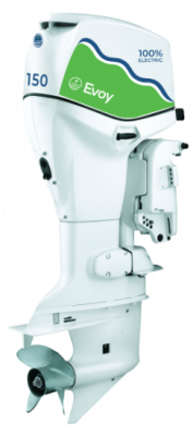 Evoy-outboard-motor_150hk Evoy-outboard-motor_150hk