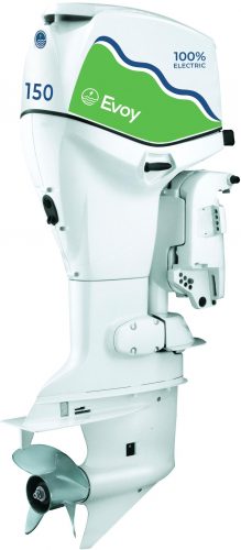 Evoy-outboard-motor_white Evoy-outboard-motor_white