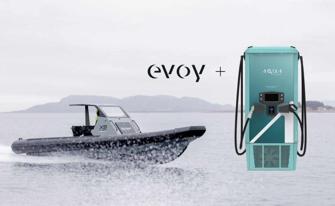 Evoy_AquasuperPower_partner