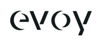 Evoy_logo_Charcoal