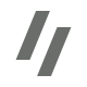 The_shift_Sage@2x The_shift_Sage@2x