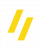 The_shift_Speed-evoy-electric-boat-motor The_shift_Speed-evoy-electric-boat-motor