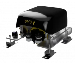 breeze.web.nb breeze electric boat motor
