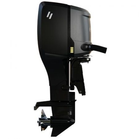 outboard_evoy_electric_outboard Evoy electric outboard
